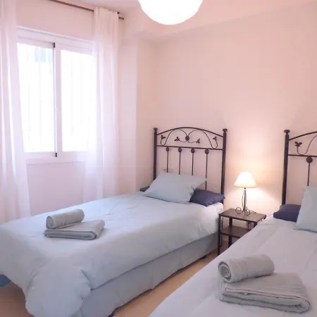 Puerto Azul - Eaw Homes *