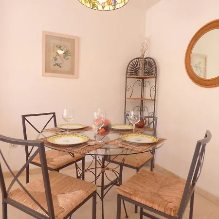 Puerto Azul - Eaw Homes