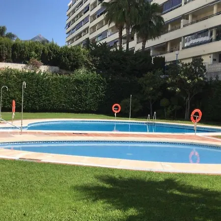 Puerto Azul - Eaw Homes