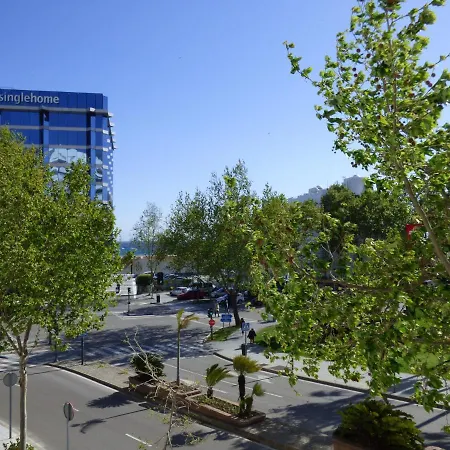 Puerto Azul - Eaw Homes Marbellac