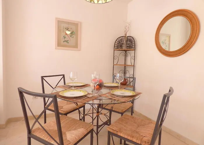 Puerto Azul - Eaw Homes