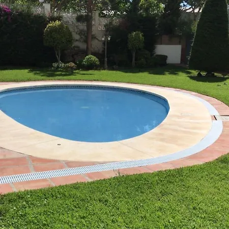 Apartamento Puerto Azul - Eaw Homes