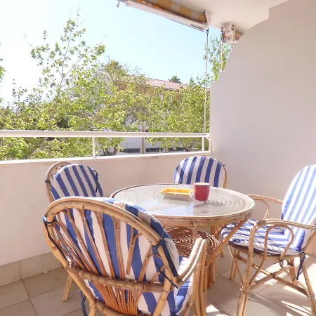 Puerto Azul - Eaw Homes Apartman Marbella
