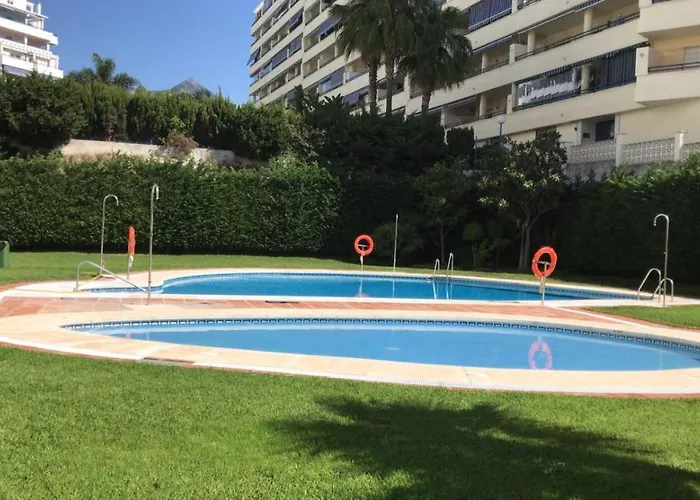Puerto Azul - Eaw Homes